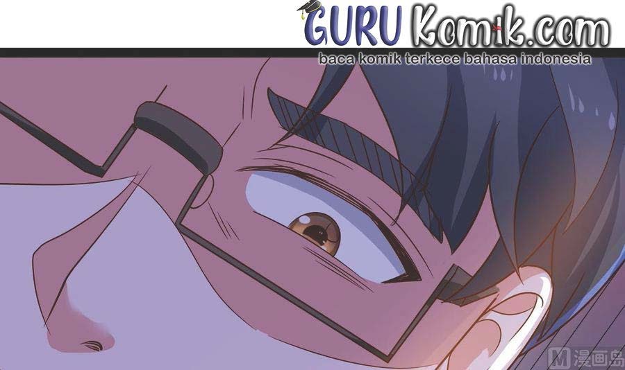 Rebirth Into the Strongest Immortal Cultivator chapter 58